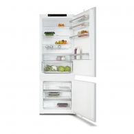 Frigider Miele KFN7913E, 12790390 thumbnav 1