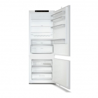 Frigider Miele KFN7913E, 12790390 thumbnav 2