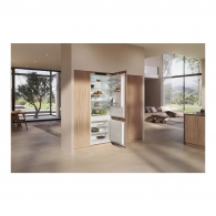 Frigider Miele KFN7913E, 12790390 thumbnav 7