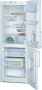 Холодильник Bosch KGN36NW23E thumbnav 1