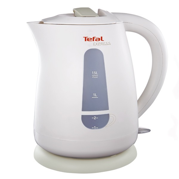 Fierbator de apa electric Tefal KO29913E photo 