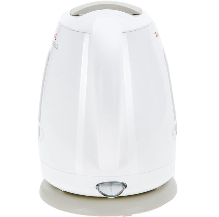 Fierbator de apa electric Tefal KO29913E photo 2