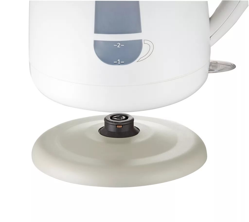 Fierbator de apa electric Tefal KO29913E photo 3