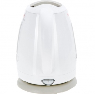Fierbator de apa electric Tefal KO29913E thumbnav 2