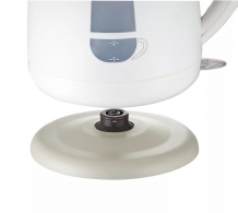 Fierbator de apa electric Tefal KO29913E thumbnav 3