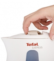 Fierbator de apa electric Tefal KO29913E thumbnav 5