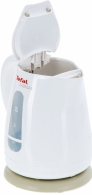 Fierbator de apa electric Tefal KO29913E thumbnav 6