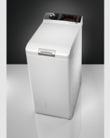 Стиральная машина AEG LTN8C373E thumbnav 2