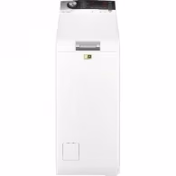 Стиральная машина AEG LTX8C373E