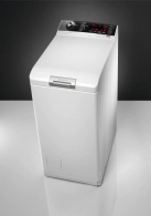 Masina de spalat AEG LTX8C373E thumbnav 4