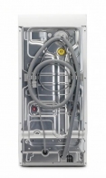 Masina de spalat AEG LTX8C373E thumbnav 7