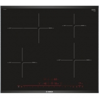 Plita electrica incorporabila Bosch PIF675DE3E thumbnav