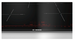 Встраиваемая  электрическая панель Bosch PIF675DE3E thumbnav 2
