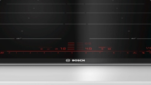 Plita incorporabila inductie Bosch PXY675DE3E thumbnav 7