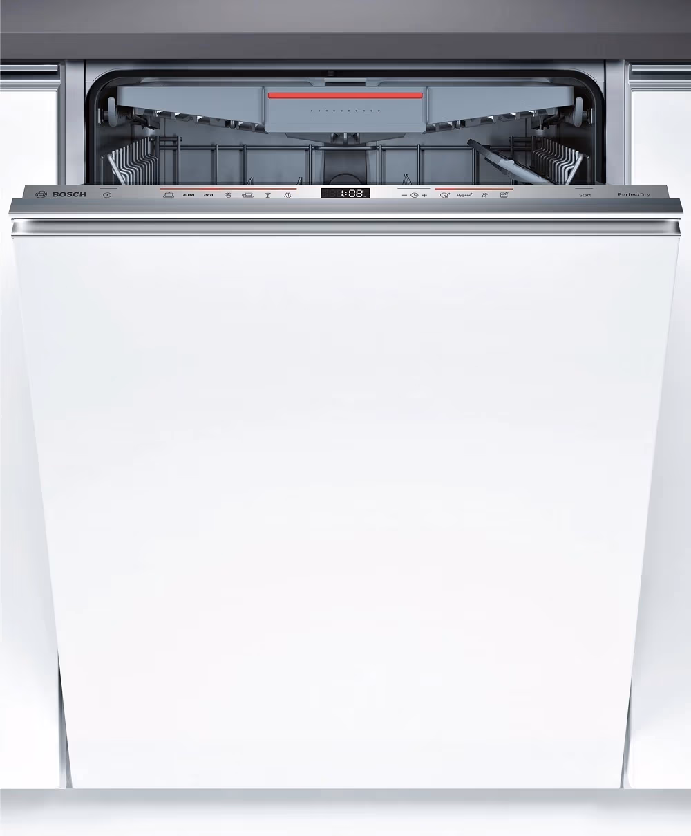 Посудомоечная машина  Bosch SBE67MX03E