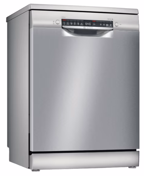 Masina de spalat vase Bosch SGS4HTI33E