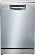 Masina de spalat vase Bosch SMS4HVI33E thumbnav 1