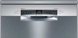 Masina de spalat vase Bosch SMS4HVI33E thumbnav 4