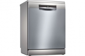 Masina de spalat vase Bosch SMS6ECI03E thumbnav 1