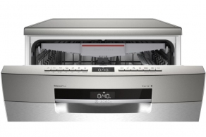 Masina de spalat vase Bosch SMS6ECI03E thumbnav 2