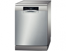 Mas. de spalat vase incorporabila Bosch SMS88TI03E thumbnav 1