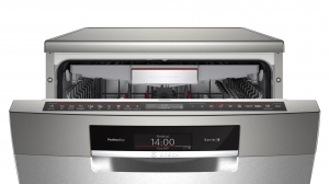 Посудомоечная машина  Bosch SMS8YCI03E thumbnav 8