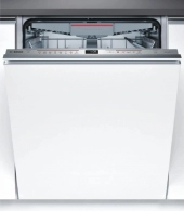 Посудомоечная машина встраиваемая Bosch SMV68MX03E