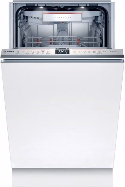 Mas. de spalat vase incorporabila Bosch SPV6ZMX23E