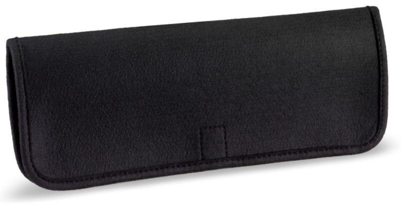 Aparatul p/u aranjarea parului Babyliss ST393E Negru 42 W photo 3