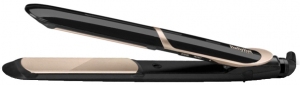 Aparatul p/u aranjarea parului Babyliss ST393E thumbnav 1