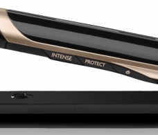 Aparatul p/u aranjarea parului Babyliss ST393E thumbnav 2