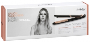 Aparatul p/u aranjarea parului Babyliss ST393E thumbnav 4