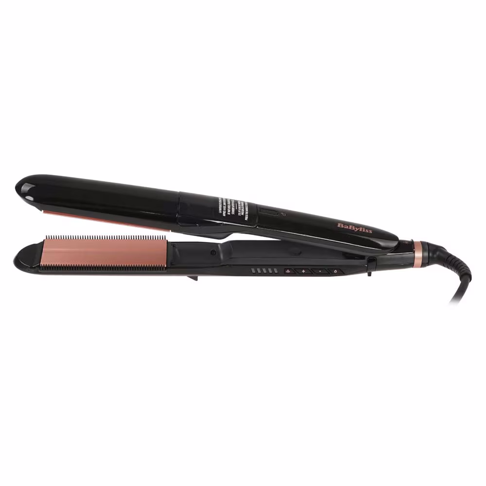 Щипцы для выравнивания Babyliss ST493E 