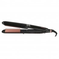 Aparatul p/u aranjarea parului Babyliss ST493E thumbnav 1