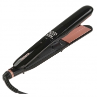 Aparatul p/u aranjarea parului Babyliss ST493E thumbnav 2