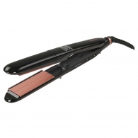 Aparatul p/u aranjarea parului Babyliss ST493E thumbnav 3