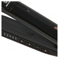 Aparatul p/u aranjarea parului Babyliss ST493E thumbnav 4