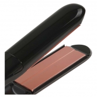 Aparatul p/u aranjarea parului Babyliss ST493E thumbnav 5