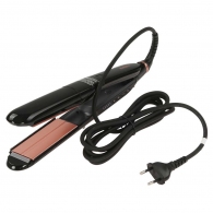 Aparatul p/u aranjarea parului Babyliss ST493E thumbnav 6