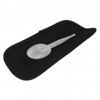 Aparatul p/u aranjarea parului Babyliss ST493E thumbnav 7