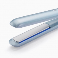 Aparatul p/u aranjarea parului Babyliss Hydro-Fusion ST573E thumbnav 2