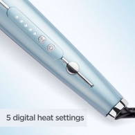 Aparatul p/u aranjarea parului Babyliss Hydro-Fusion ST573E thumbnav 3