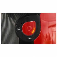 Кофемашина Bosch Tassimo TAS113E thumbnav 2