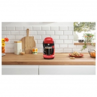 Кофемашина Bosch Tassimo TAS113E thumbnav 6