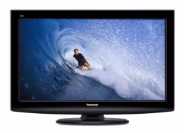 Televizor LCD Panasonic TX-L 32C3E