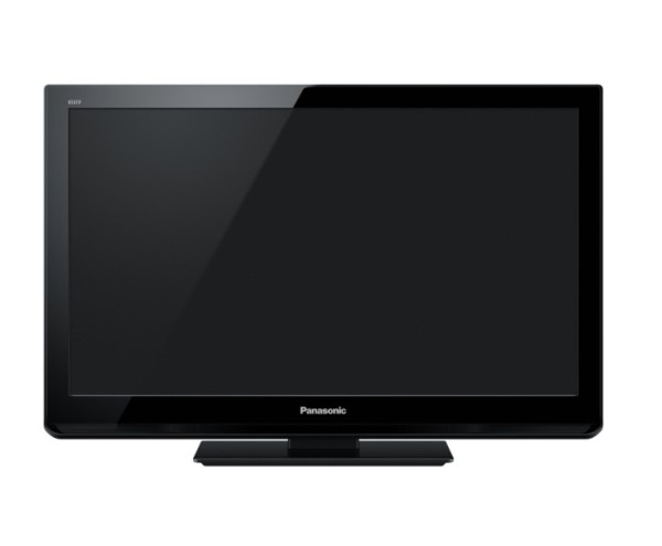 Televizor LCD Panasonic TX-L 32CX3 photo 1