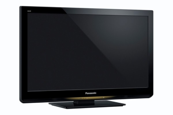Televizor LCD Panasonic TX-L 32CX3 photo 2