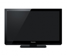 Televizor LCD Panasonic TX-L 32CX3 thumbnav 1