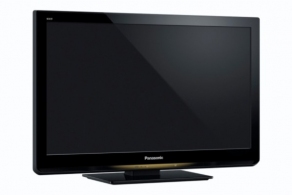 Televizor LCD Panasonic TX-L 32CX3 thumbnav 2