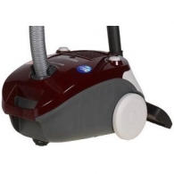 Aspirator cu sac Samsung VC-C4141V3E, 1600 MHz W, 80 dB, Alte culori thumbnav 4